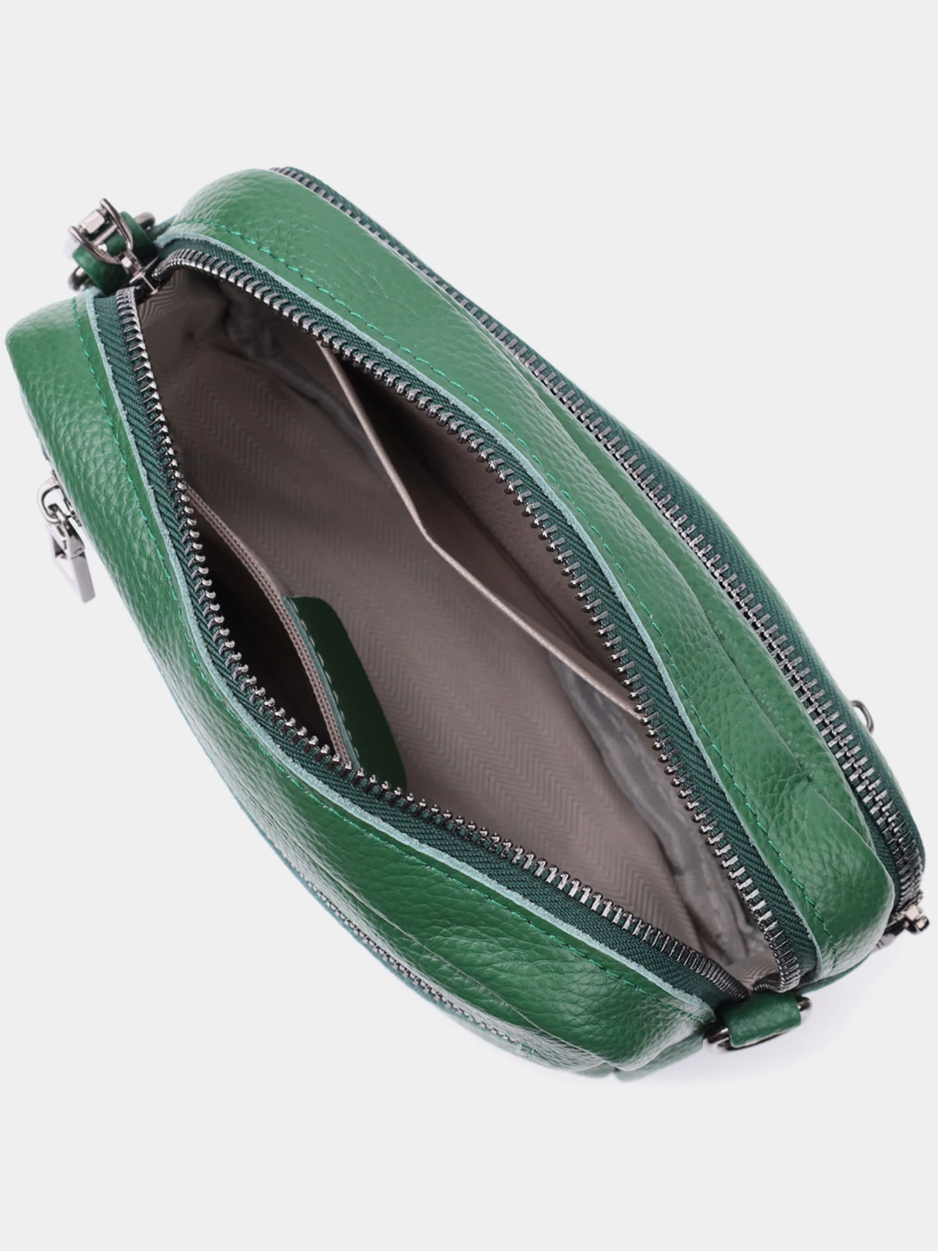 Сумки Vintage модель bag24_22639 Сумки Vintage модель bag24_22639 Фото