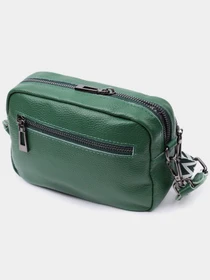 Сумки Vintage модель bag24_22639 Фото