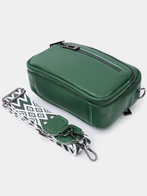 Сумки Vintage модель bag24_22639 Фото
