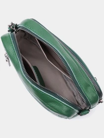 Сумки Vintage модель bag24_22639 Фото