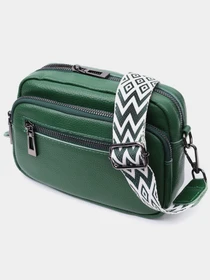 Сумки Vintage модель bag24_22639 Фото