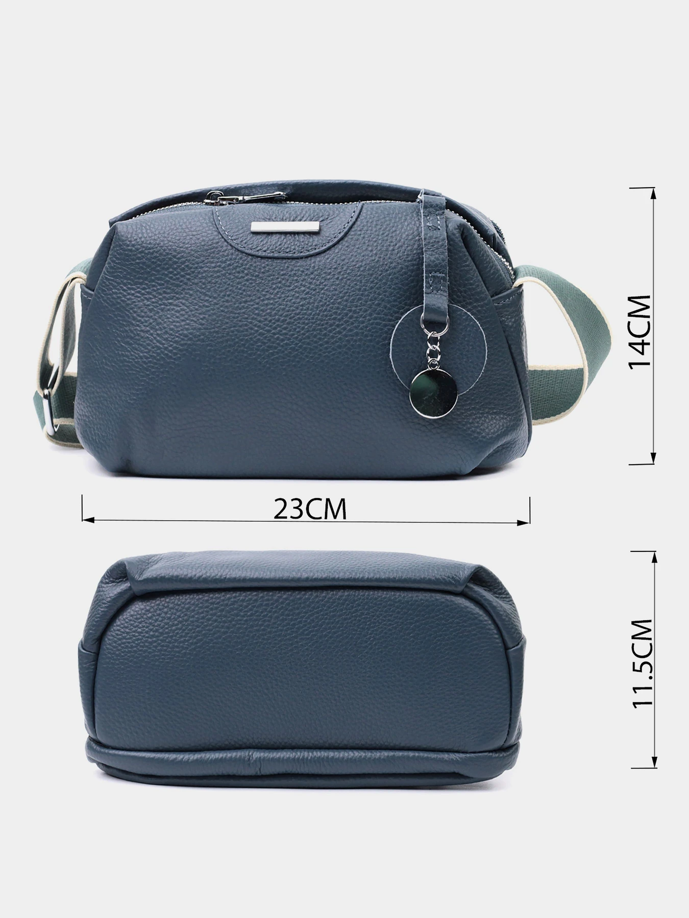 Сумки Vintage модель bag24_22595 Сумки Vintage модель bag24_22595 Фото
