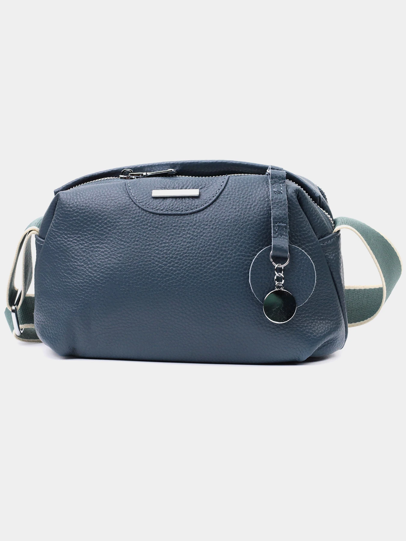 Сумки Vintage модель bag24_22595 Сумки Vintage модель bag24_22595 Фото