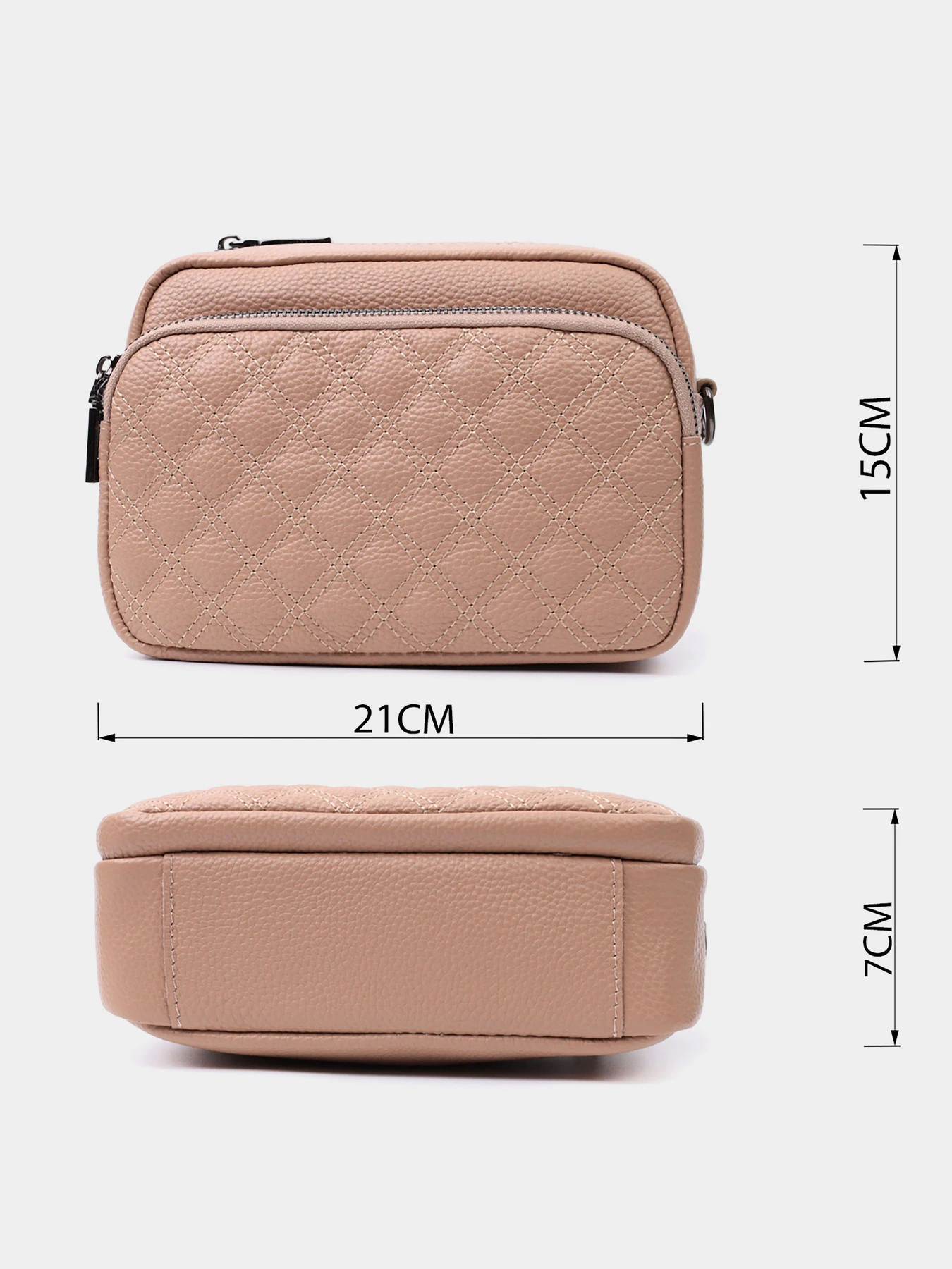 Сумки Vintage модель bag24_22637 Сумки Vintage модель bag24_22637 Фото
