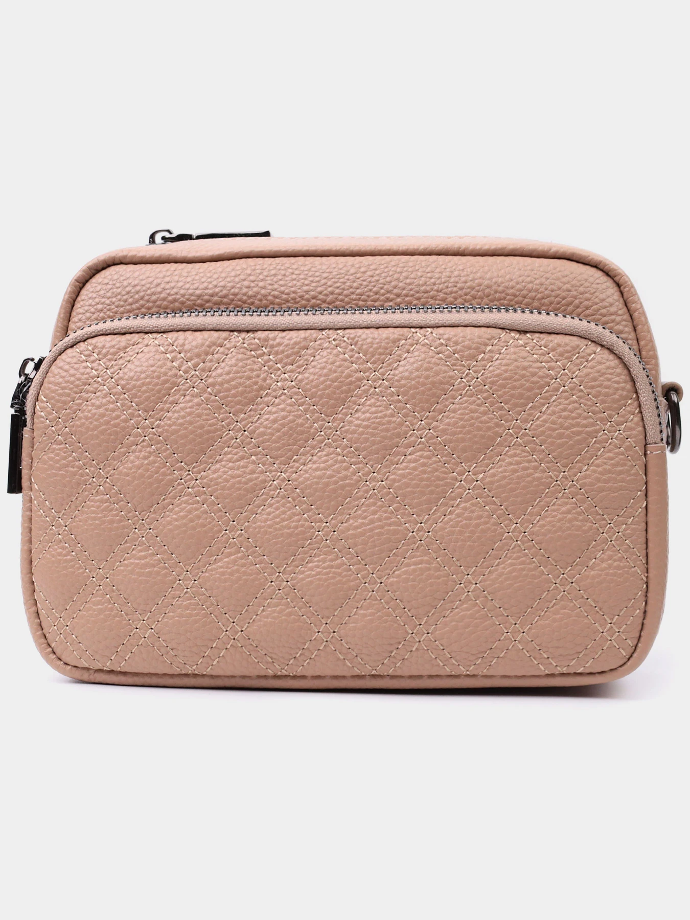 Сумки Vintage модель bag24_22637 Сумки Vintage модель bag24_22637 Фото
