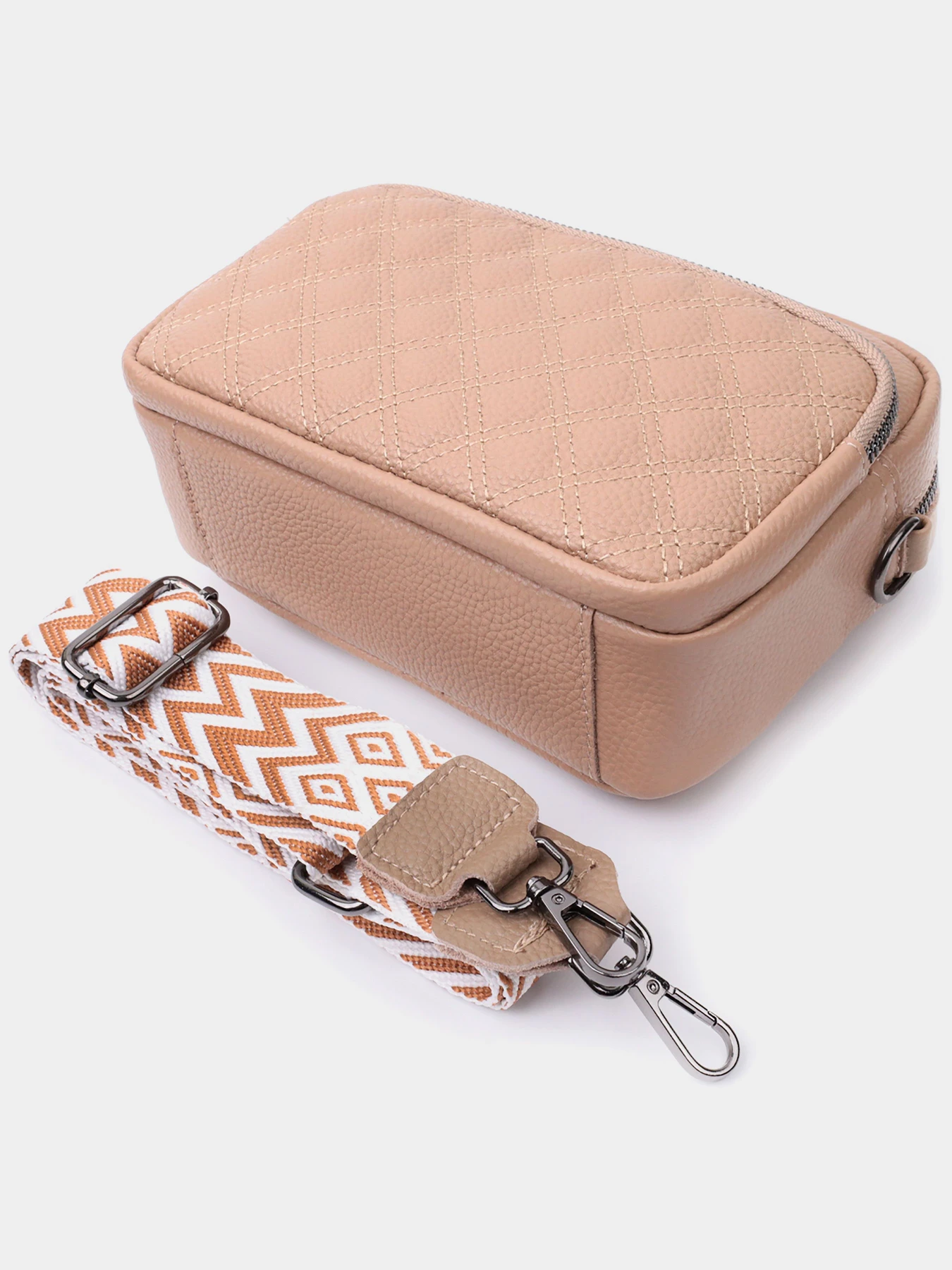 Сумки Vintage модель bag24_22637 Сумки Vintage модель bag24_22637 Фото