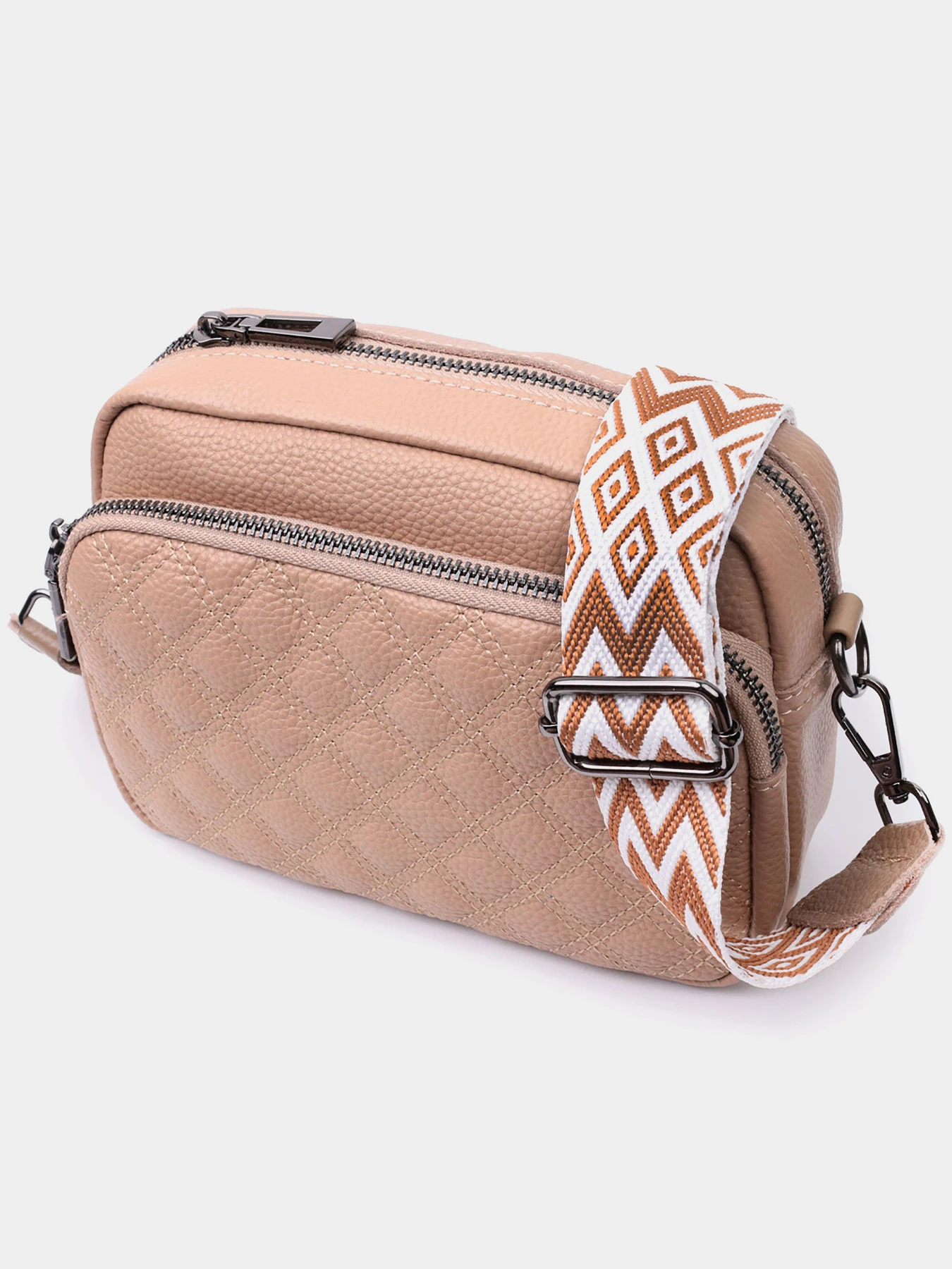 Сумки Vintage модель bag24_22637 Сумки Vintage модель bag24_22637 Фото