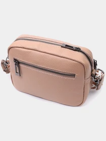 Сумки Vintage модель bag24_22637 Фото