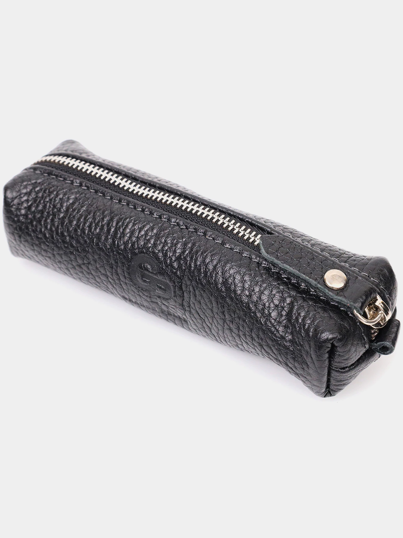 Кошельки Grande Pelle модель bag24_11637 Фото