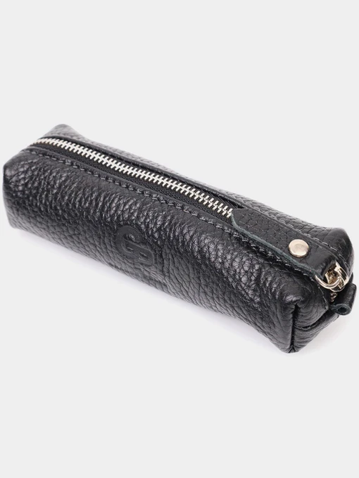 Кошельки Grande Pelle модель bag24_11637 Фото
