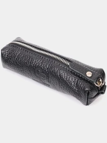 Кошельки Grande Pelle модель bag24_11637 Фото
