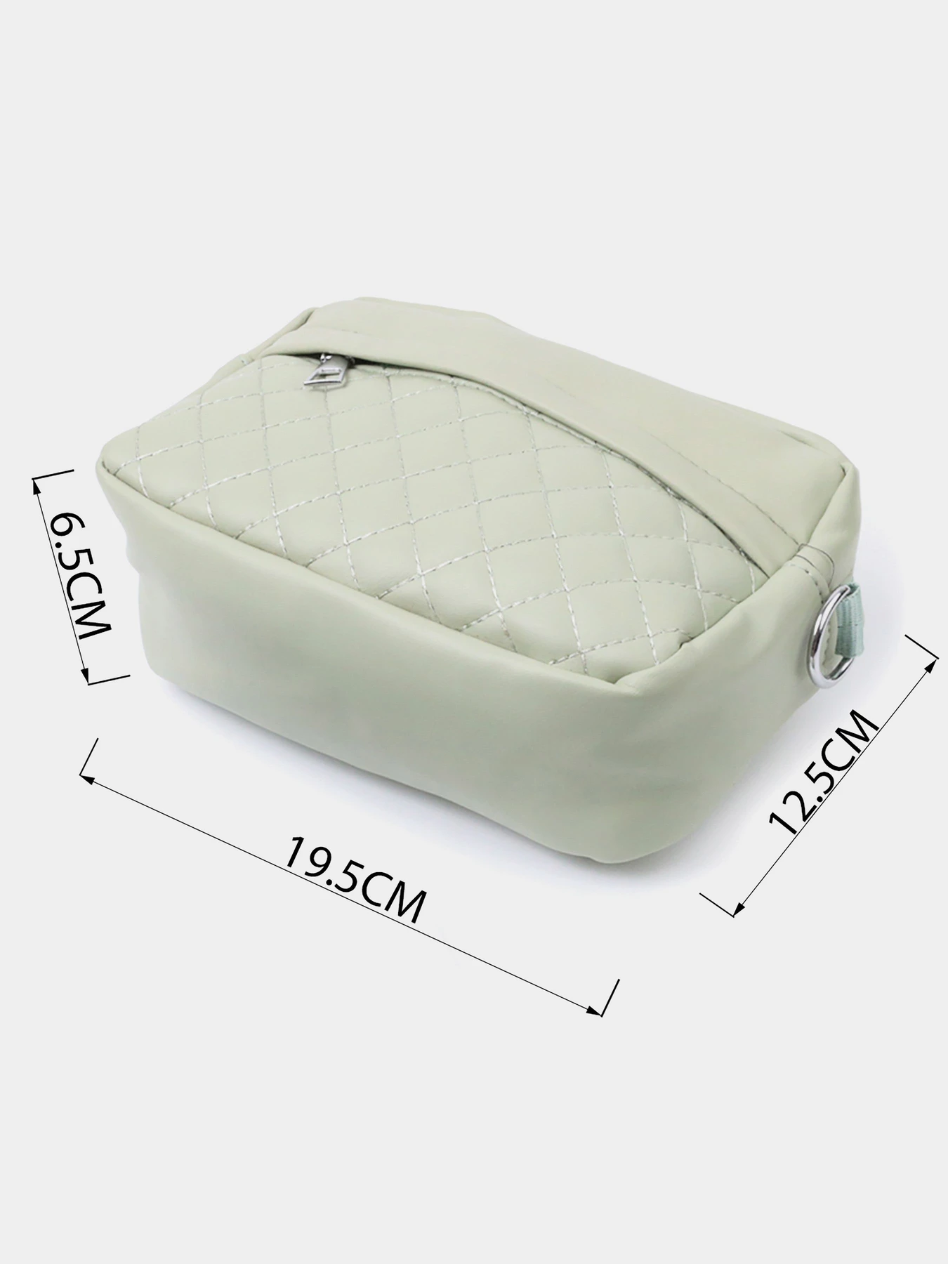 Сумки Vintage модель bag24_22797 Сумки Vintage модель bag24_22797 Фото