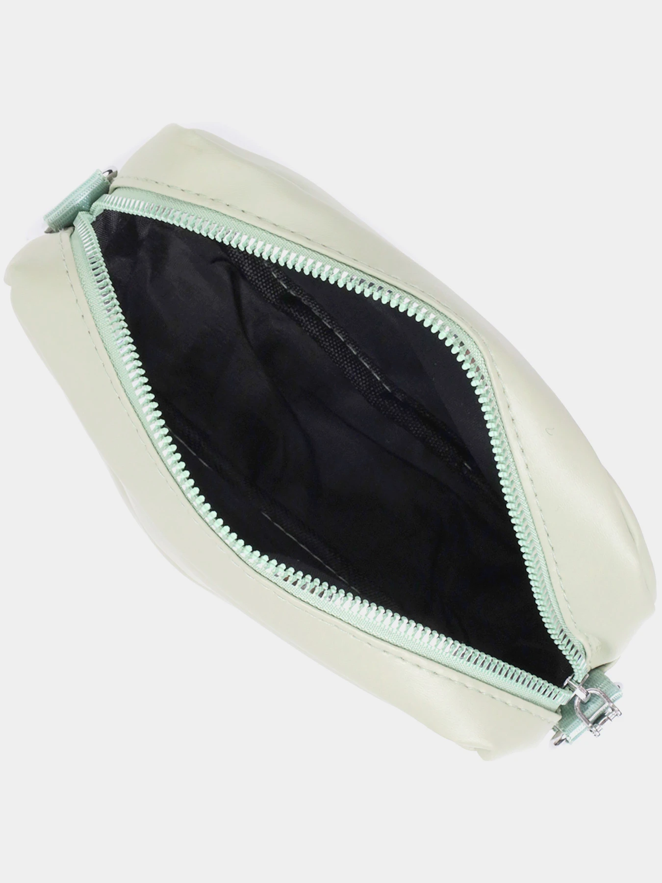 Сумки Vintage модель bag24_22797 Сумки Vintage модель bag24_22797 Фото