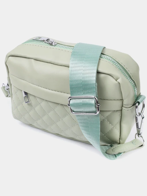 Сумки Vintage модель bag24_22797 Фото