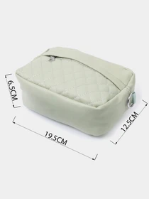 Сумки Vintage модель bag24_22797 Фото
