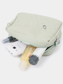 Сумки Vintage модель bag24_22797 Фото