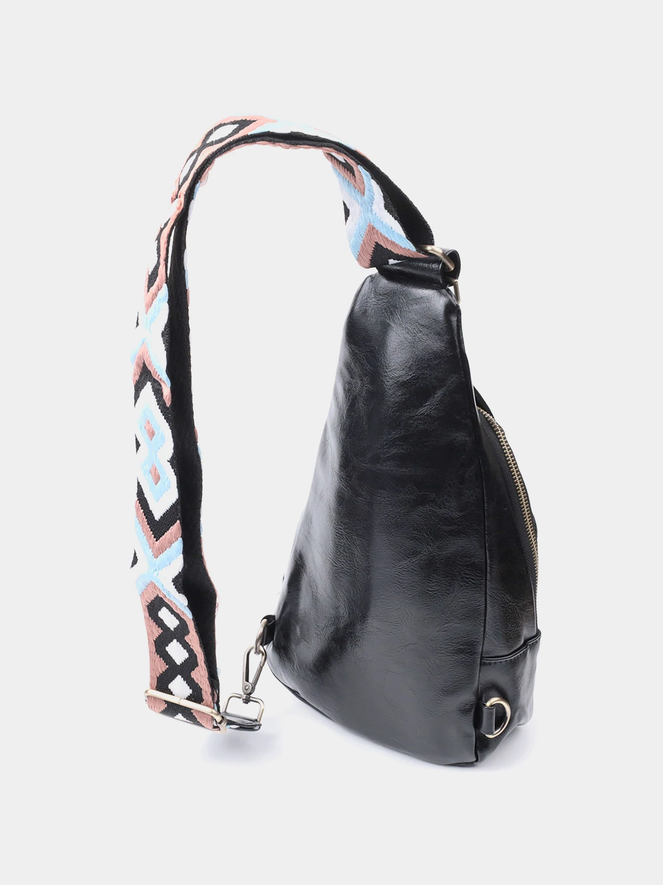 Сумки Vintage модель bag24_22776 Сумки Vintage модель bag24_22776 Фото