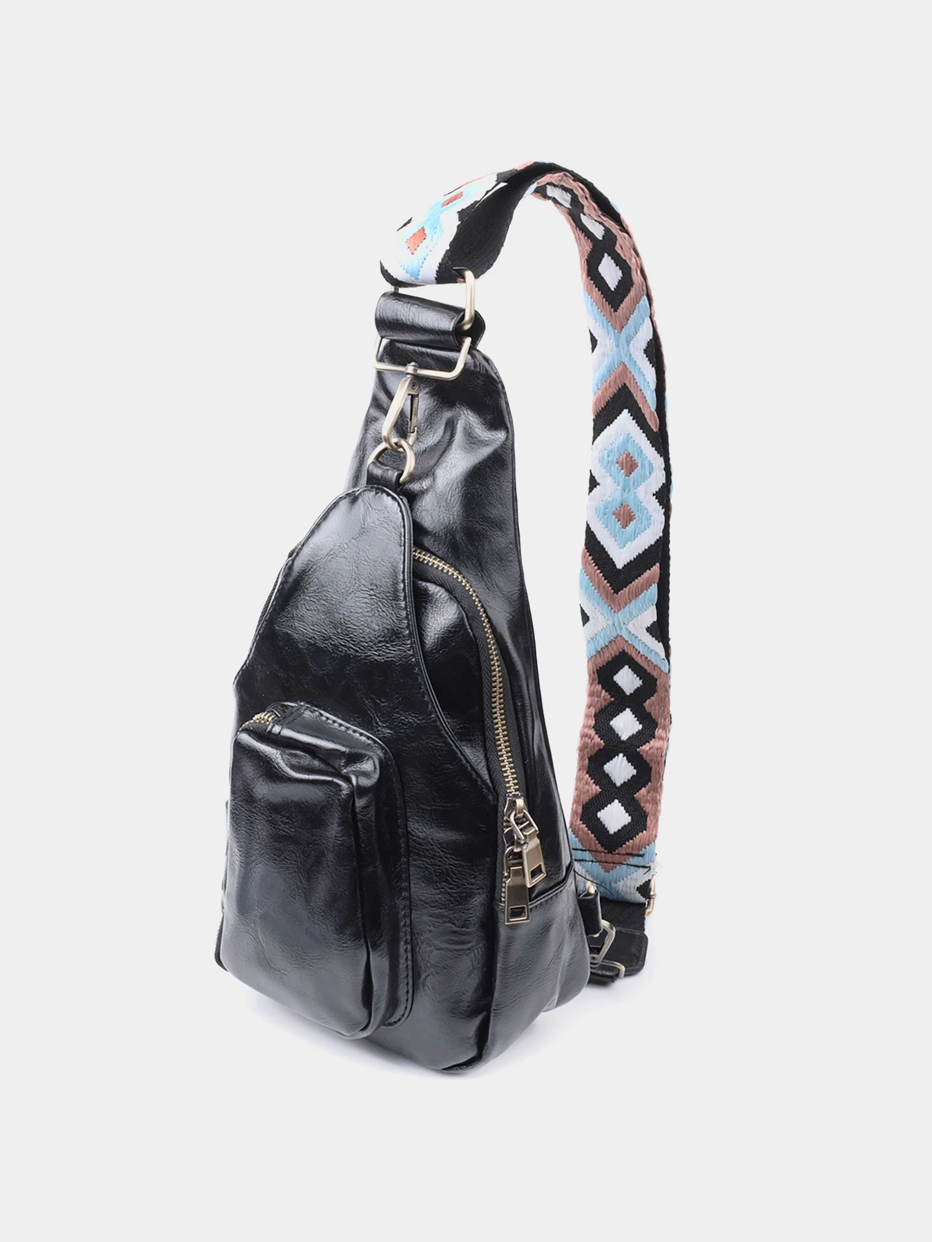 Сумки Vintage модель bag24_22776 Сумки Vintage модель bag24_22776 Фото