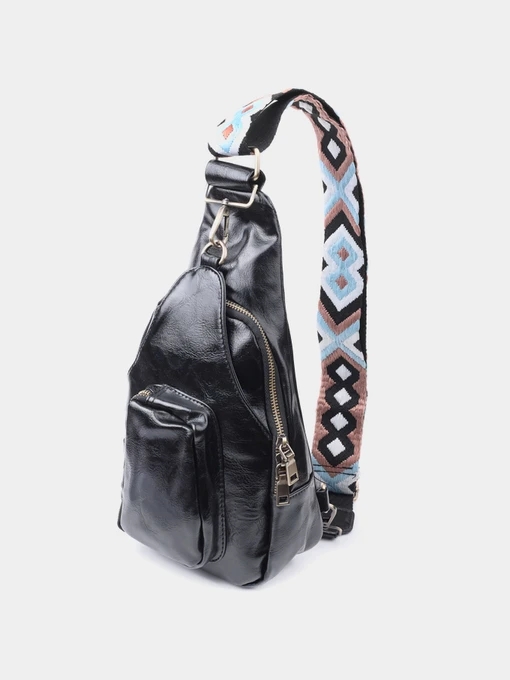 Сумки Vintage модель bag24_22776 Фото