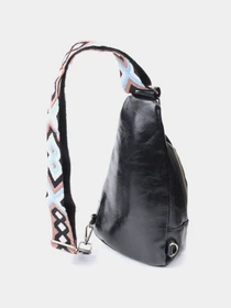 Сумки Vintage модель bag24_22776 Фото