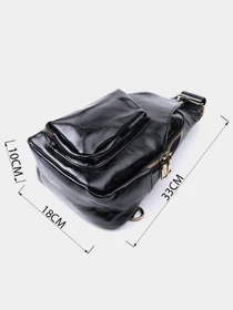 Сумки Vintage модель bag24_22776 Фото