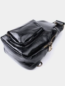 Сумки Vintage модель bag24_22776 Фото