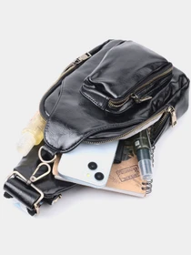 Сумки Vintage модель bag24_22776 Фото