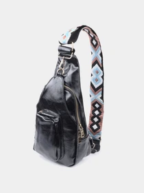 Сумки Vintage модель bag24_22776 Фото