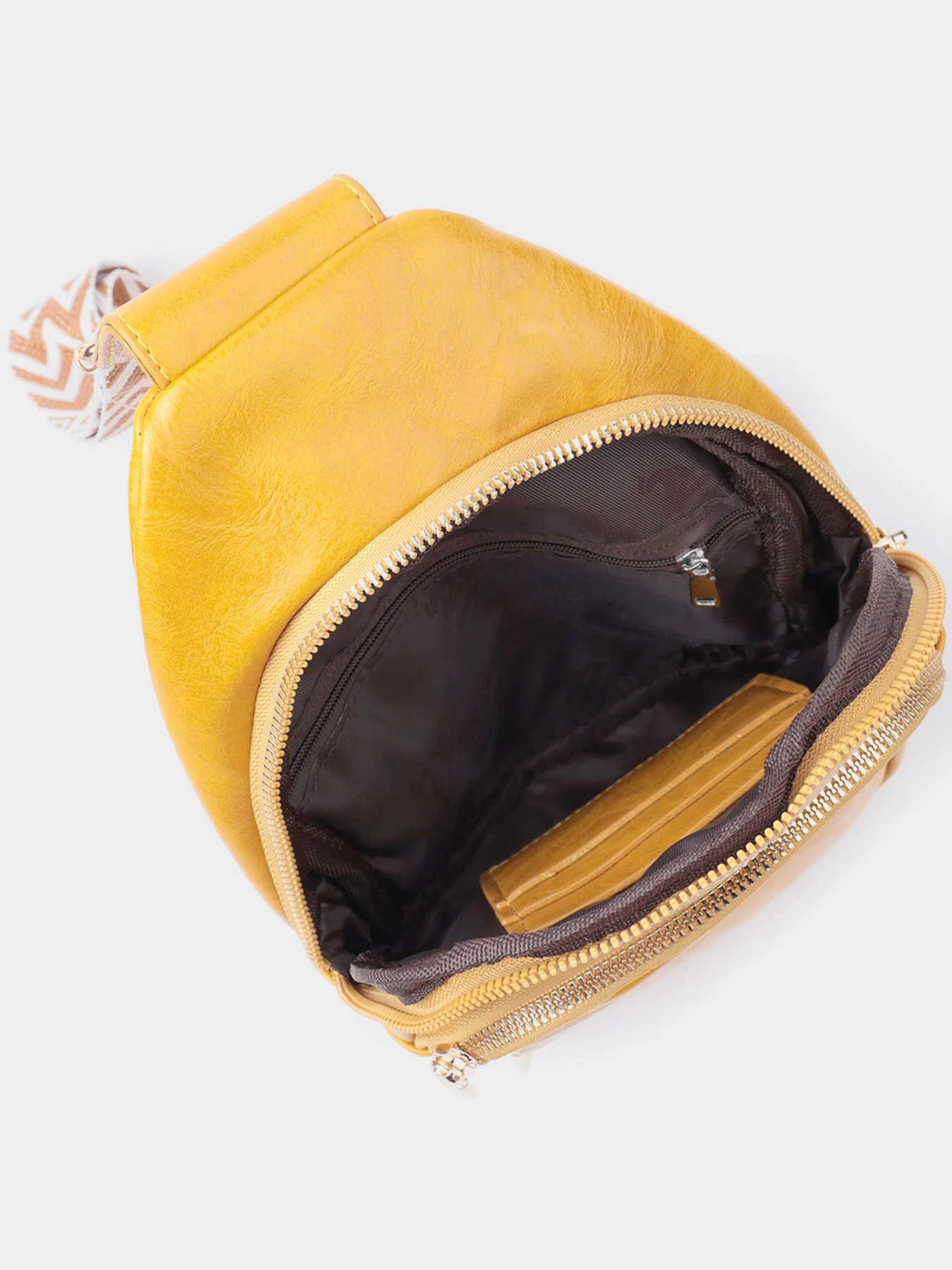 Сумки Vintage модель bag24_22769 Сумки Vintage модель bag24_22769 Фото