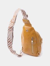 Сумки Vintage модель bag24_22769 Фото
