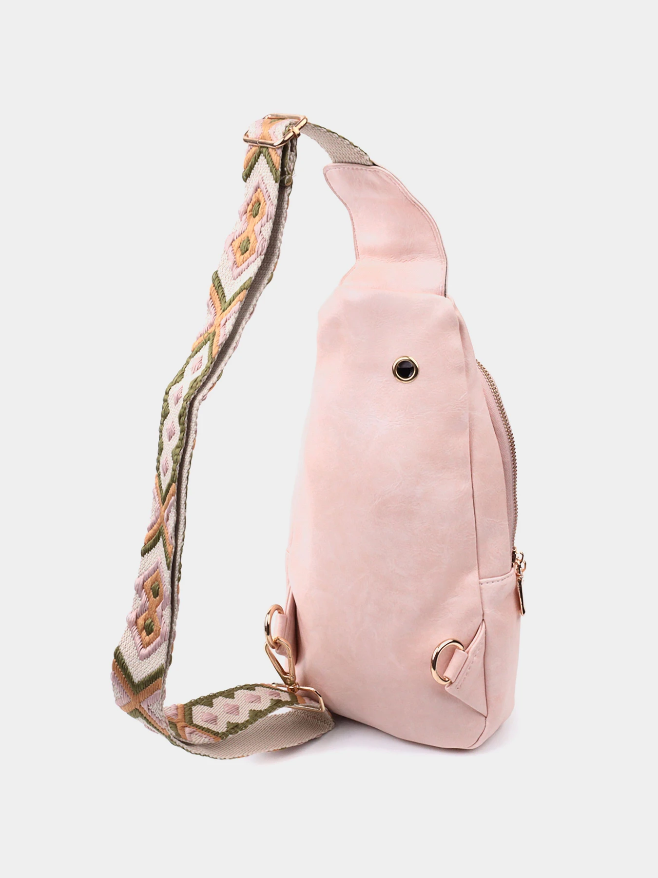 Сумки Vintage модель bag24_22750 Сумки Vintage модель bag24_22750 Фото