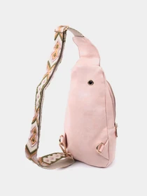 Сумки Vintage модель bag24_22750 Фото