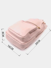 Сумки Vintage модель bag24_22750 Фото