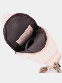 Сумки Vintage модель bag24_22750 Фото