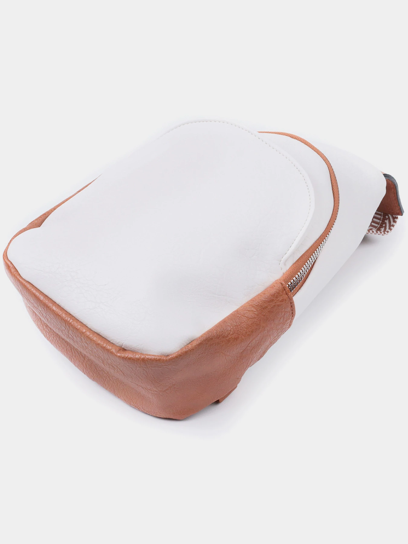Сумки Vintage модель bag24_22779 Фото