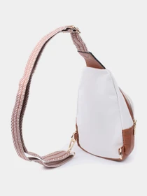 Сумки Vintage модель bag24_22779 Фото