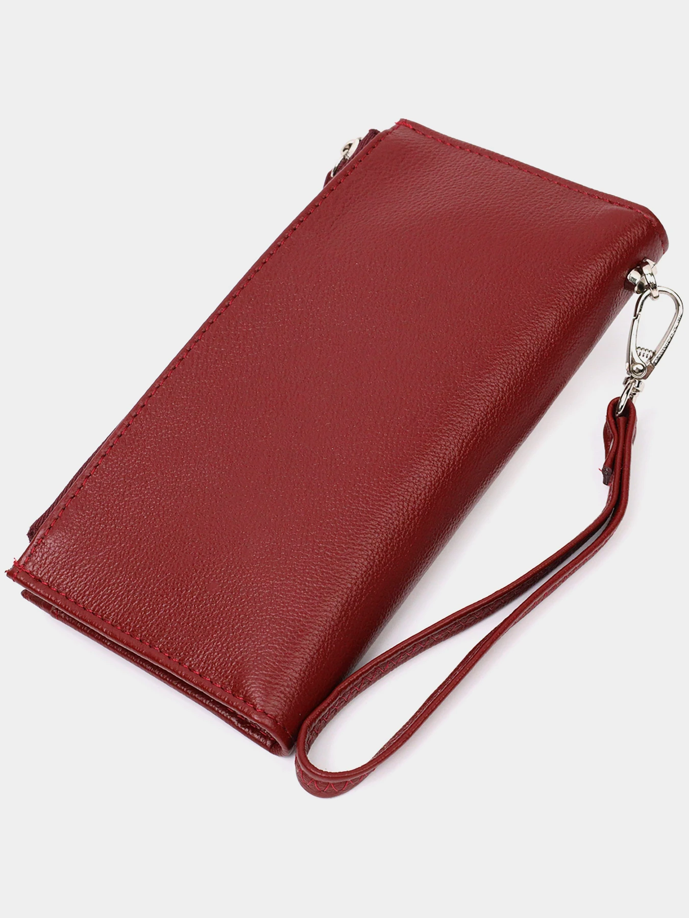 Гаманці ST Leather Accessories модель bag24_19433 Фото