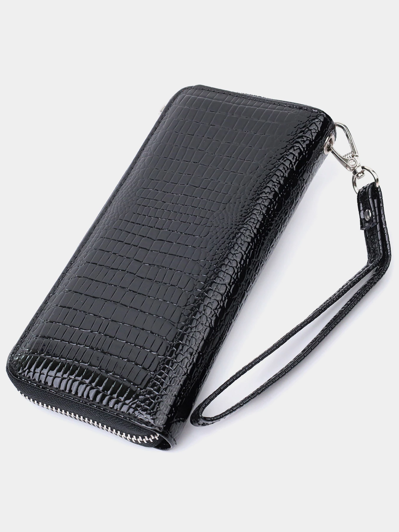 Сумки ST Leather Accessories модель bag24_22678 Фото