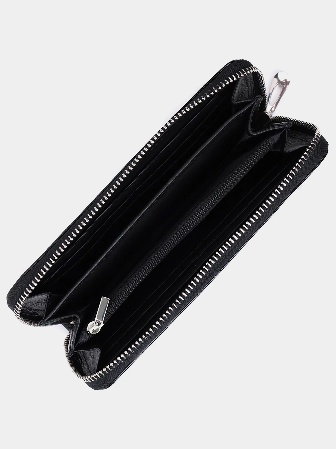 Сумки ST Leather Accessories модель bag24_22678 Фото
