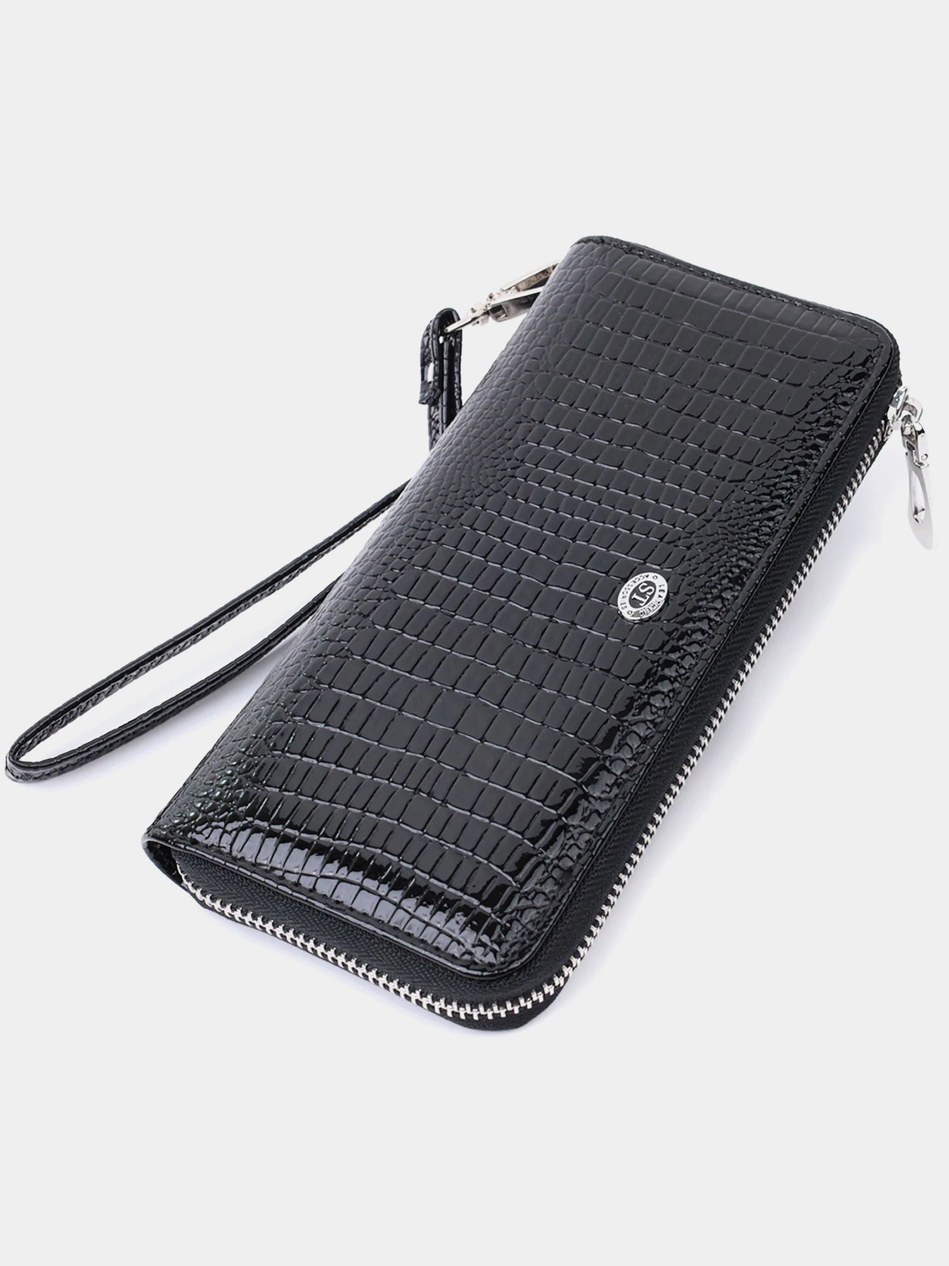 Сумки ST Leather Accessories модель bag24_22678 Фото