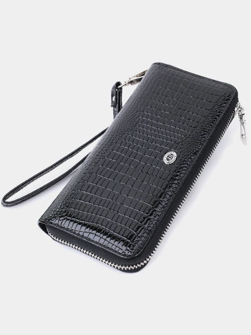 Сумки ST Leather Accessories модель bag24_22678 Фото