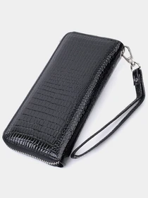 Сумки ST Leather Accessories модель bag24_22678 Фото