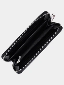 Сумки ST Leather Accessories модель bag24_22678 Фото