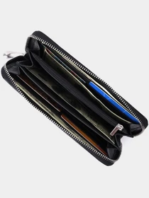Сумки ST Leather Accessories модель bag24_22678 Фото