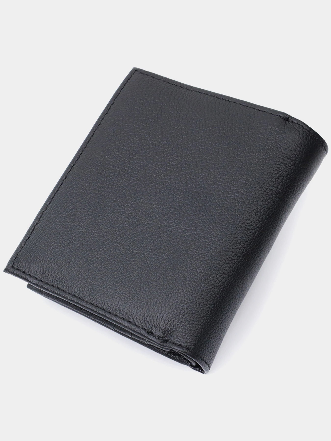 Кошельки ST Leather Accessories модель bag24_22711 Фото