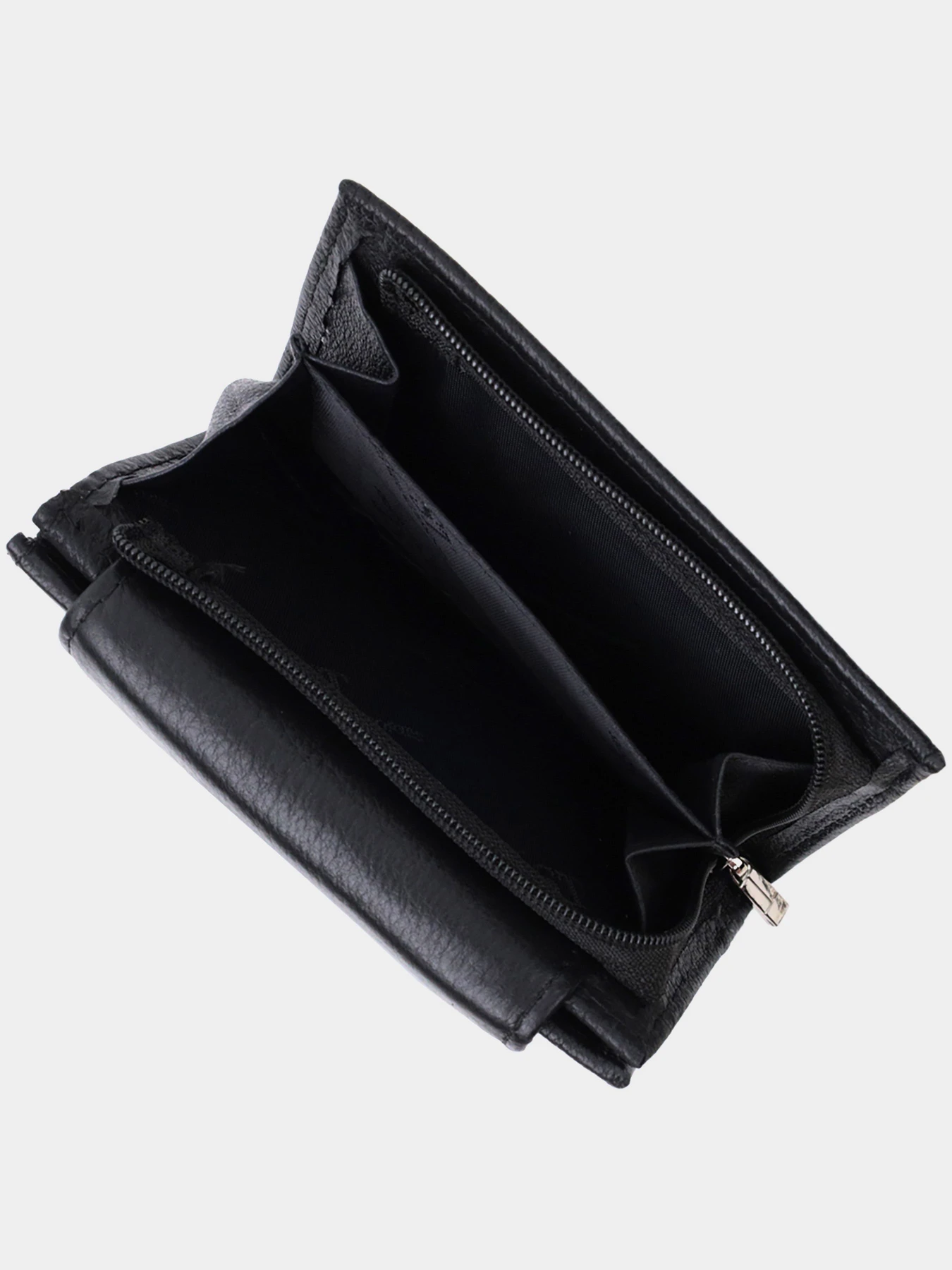 Кошельки ST Leather Accessories модель bag24_22711 Фото