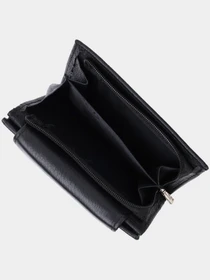 Кошельки ST Leather Accessories модель bag24_22711 Фото