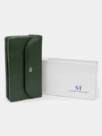 Сумки ST Leather Accessories модель bag24_19320 Фото