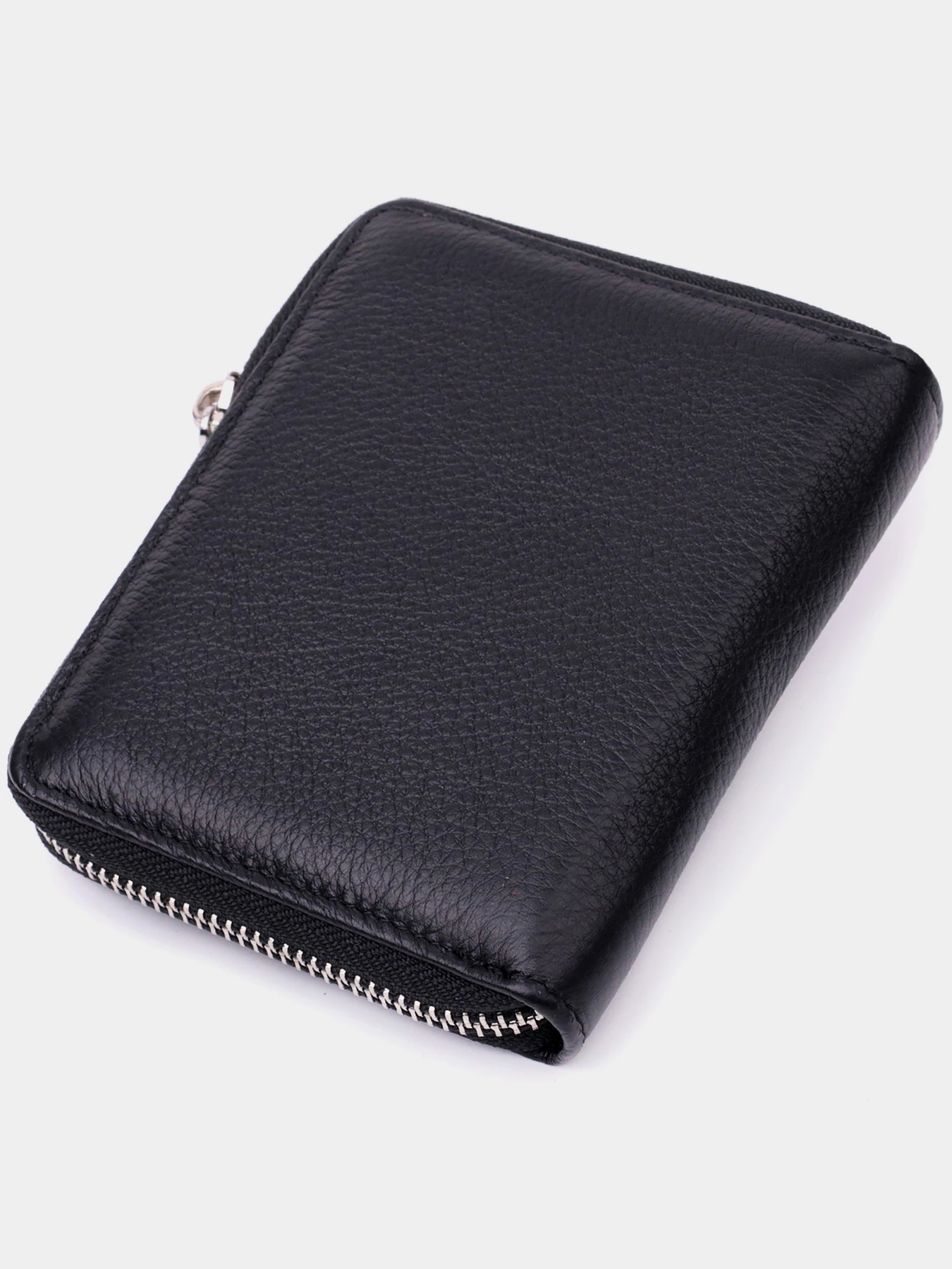 Кошельки ST Leather Accessories модель bag24_22449 Фото