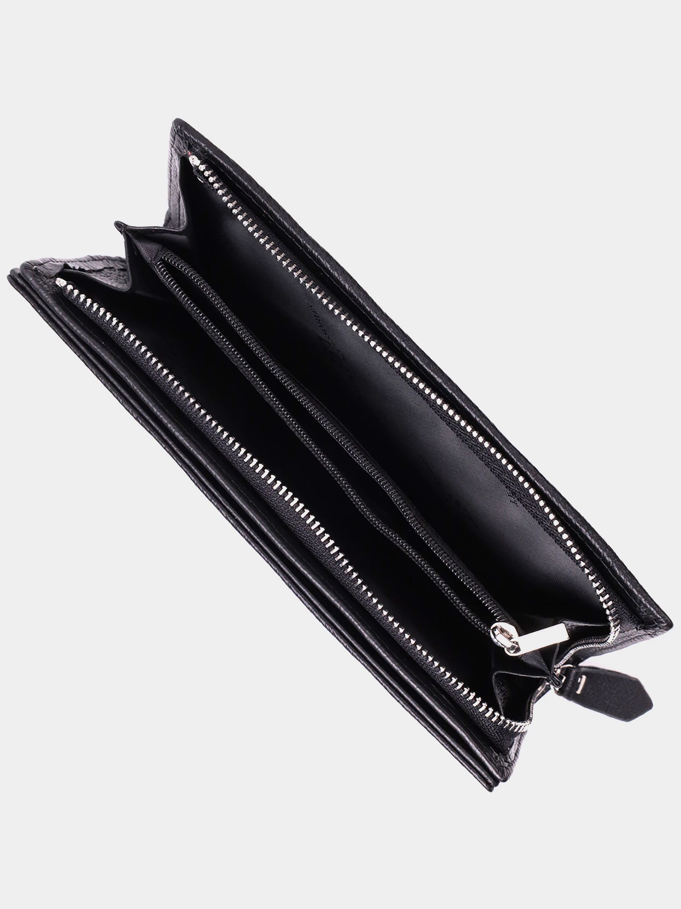 Кошельки ST Leather Accessories модель bag24_22532 Фото